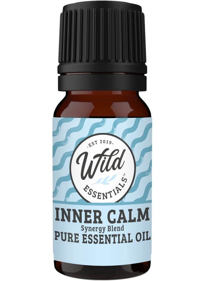 mEssentials Flower Essential Oil Diffuser Necklace Stainless Steel Locket Pendant with 24" Chain, 10ml of Inner Calm Essential Oil, and 12 Refill Pads in Gift Box - Image 4